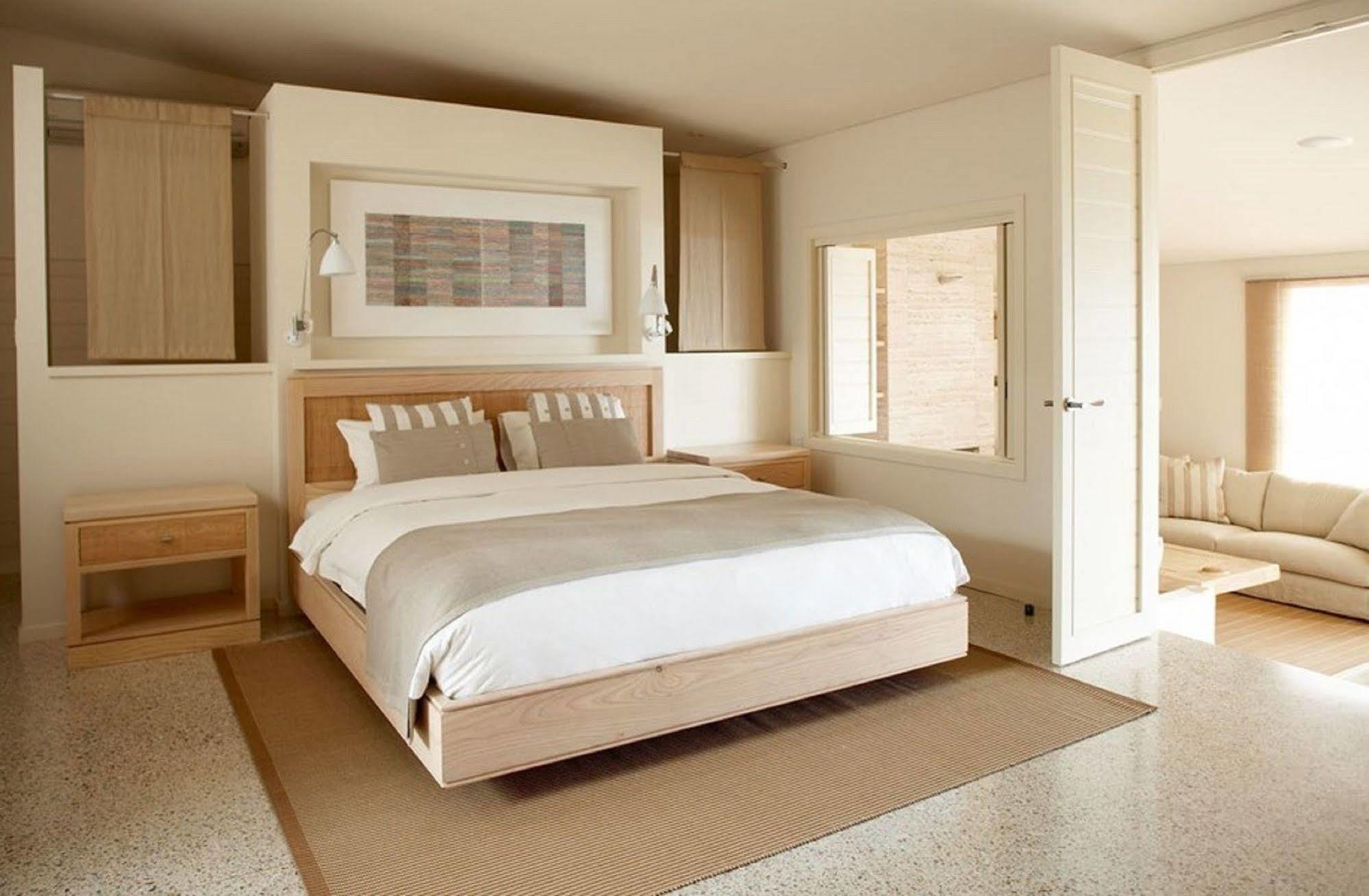 Injidup Spa Retreat Yallingup Habitación foto